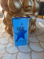 Proefje  Angel Stellar van Mugler, Ophalen of Verzenden, Nieuw