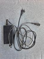 Gezelle innergy oplader, Fietsen en Brommers, Fietsaccessoires | Fietsaccu's, Ophalen of Verzenden, Gebruikt