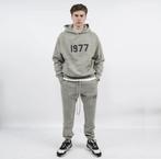 Essentials Tracksuit 1977, Kleding | Heren, Ophalen of Verzenden, Nieuw, Overige maten