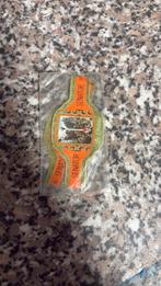 Complete serie sigarenbandjes efteling, Verzamelen, Efteling, Verzenden, Zo goed als nieuw