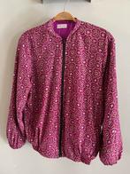 Nieuw jasje, Kleding | Dames, Maat 42/44 (L), Nieuw, Ophalen of Verzenden, Jasje