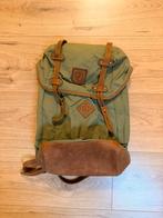 Fjällräven Rucksack No.21 Large, Ophalen, Zo goed als nieuw, Overige merken