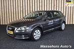 Audi A3 Sportback 1.2 TFSI Attraction Advance 1e eig. Navi C, Voorwielaandrijving, Euro 5, Stof, Gebruikt