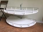 Ikea keuken draai element, Huis en Inrichting, Ophalen, 25 tot 50 cm, 50 tot 100 cm, Minder dan 100 cm