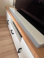 Bose Home Cinemaset (Bose 700), Ophalen, Bluetooth, Zo goed als nieuw