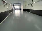 2k Epoxy GARAGEVLOER coating 10L | Werkplaats Hobbyruimte, 7671DA, Nieuw, Ophalen of Verzenden, Verf