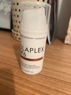 Olaplex no 6, Bond smoother, Ophalen of Verzenden, Nieuw, Gehele gezicht