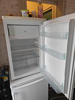 Proline Koelkast met Vriesvak - Gebruikt, Witgoed en Apparatuur, 85 tot 120 cm, Gebruikt, 100 tot 150 liter, Ophalen of Verzenden