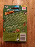 Skipbo junior., Ophalen of Verzenden, Mattel., Mattel., Mattel.