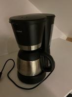 Alpina SF 2820 Koffiezetapparaat 10 kopjes, Ophalen, Afneembaar waterreservoir, Koffiemachine, Gemalen koffie