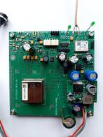 GPSDO, Ophalen of Verzenden, Nieuw, Toebehoren