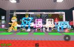 Steal a brainrots secrets te koop $100Mil/s +, Online, Nieuw, Ophalen of Verzenden, Platform