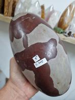 Grote Shiva lingam, Ophalen of Verzenden, Mineraal