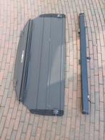 Mazda 6 station hoedenplank, Auto-onderdelen, Interieur en Bekleding, Ophalen, Nieuw, Mazda