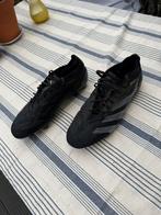 Adidas Predator Elite FG Voetbalschoenen Senior, Sport en Fitness, Voetbal, Maat XS of kleiner, Schoenen, Ophalen of Verzenden