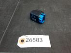 R6 1999 - 2002 Yamaha Elektrische component D1-60271