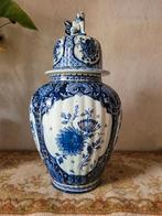 Chinese vaas, Antiek en Kunst, Ophalen