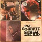 Lp’s van Bob Dylan, Ophalen of Verzenden, 1960 tot 1980, Gebruikt, 12 inch