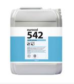 Eurocol 542 lijm, Ophalen, Overige materialen, Wandtegels, Minder dan 20 cm