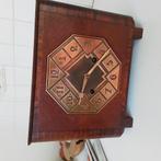 Artdeco 1920. 175 per stuk, Ophalen of Verzenden, Zo goed als nieuw