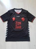 FC Utrecht kids voetbalshirt in size 152, Kinderen en Baby's, Ophalen of Verzenden, Zo goed als nieuw, Jongen of Meisje, Jas