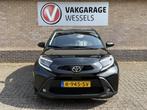 Toyota Aygo X 1.0 VVT-i MT first | LM | Adap Cruise | Camera, 12 maanden, Stof, 920 kg, 4 stoelen