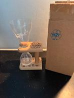 Kwak bierglas, Ophalen, Nieuw, Glas of Glazen, Overige merken