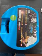 Nieuwe Sneeuwkettingen KN110 - Nooit Gebruikt!, Auto diversen, Sneeuwkettingen, Verzenden, Nieuw