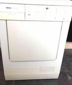 Bosch condens-wasdroger. WTL 5400 (met klein defect.), Witgoed en Apparatuur, Wasdrogers, Ophalen, 6 tot 8 kg, Gebruikt, Voorlader