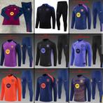 FC BARCELONA 25/26 TRAININGSPAK KINDEREN, Kinderen en Baby's, Ophalen of Verzenden, Nieuw