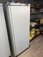 Witte koelkast, Ophalen, Zonder vriesvak, 200 liter of meer, 60 cm of meer