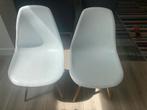 Tafelstoelen, Ophalen, Gebruikt