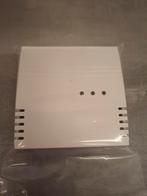 Thermokon CO2 Sensor - Nieuw in verpakking, Ophalen of Verzenden, Nieuw
