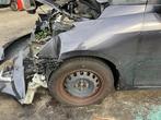 Wielophanging links-voor van een Suzuki Swift, Ophalen of Verzenden, 3 maanden garantie, Gebruikt, Suzuki