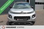Citroen C3 Aircross 1.2 PureTech Feel | Navi | Airco | Autom, Voorwielaandrijving, Gebruikt, 1199 cc, 82 pk