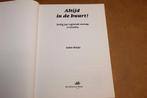 Altijd in de Buurt — 60 Jaar Omroep Drenthe Incl. CD, Ophalen of Verzenden, Zo goed als nieuw