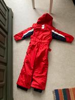 Carverace Ski-overall Maat 110/116, Kleding | Dames, Wintersportkleding, Ophalen of Verzenden, Zo goed als nieuw, Maat 34 (XS) of kleiner