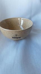 AFFLIGEM schaaltje, Ophalen of Verzenden, Zo goed als nieuw, Overige typen, Overige merken