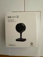 Eve Gen 2 camera, Ophalen of Verzenden, Zo goed als nieuw