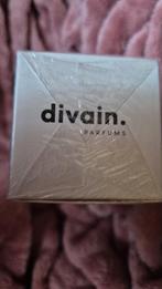 Divain 609, Sieraden, Tassen en Uiterlijk, Uiterlijk | Parfum, Ophalen of Verzenden, Nieuw