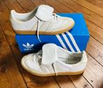 Adidas Samba Recon LT, Kleding | Heren, Schoenen, Ophalen, Nieuw