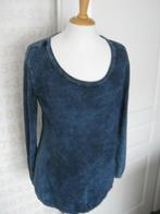 Noppies positie tuniek maat  XL Nieuw !, Kleding | Dames, Positiekleding, Blauw, Blouse of Tuniek, Maat 46/48 (XL) of groter, Nieuw
