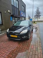 Loop of sloop...misschien wat voor de handige klusser, Particulier, Te koop