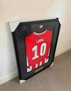 Psv Noa lang (met hand tekening), Verzamelen, Ophalen of Verzenden, Zo goed als nieuw, PSV, Shirt