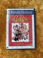 Flodder dvd, Ophalen of Verzenden, Zo goed als nieuw
