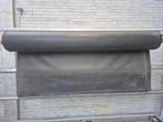 EPDM dakbedekking 3,05 Meter breed. 31 m1 op Rol, Ophalen, Overige materialen, Zwart, Overige typen