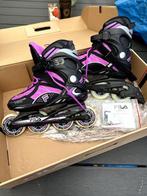 Roll skates voor Dames en Meisjes goedkope OP=OP, Ophalen of Verzenden, Nieuw