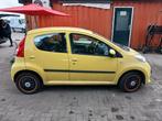 Onderdelen CITROËN C1 uit 2007, Ophalen of Verzenden, Gebruikt, Citroën