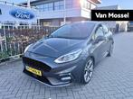 Ford Fiesta 1.0 EcoBoost ST-Line Voorruitverwarming | Cruise, Auto's, Voorwielaandrijving, 12 maanden, Gebruikt, Euro 6