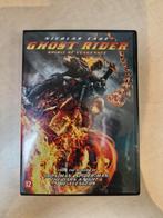 Ghost Rider: Spirit of Vengeance DVD, Ophalen of Verzenden